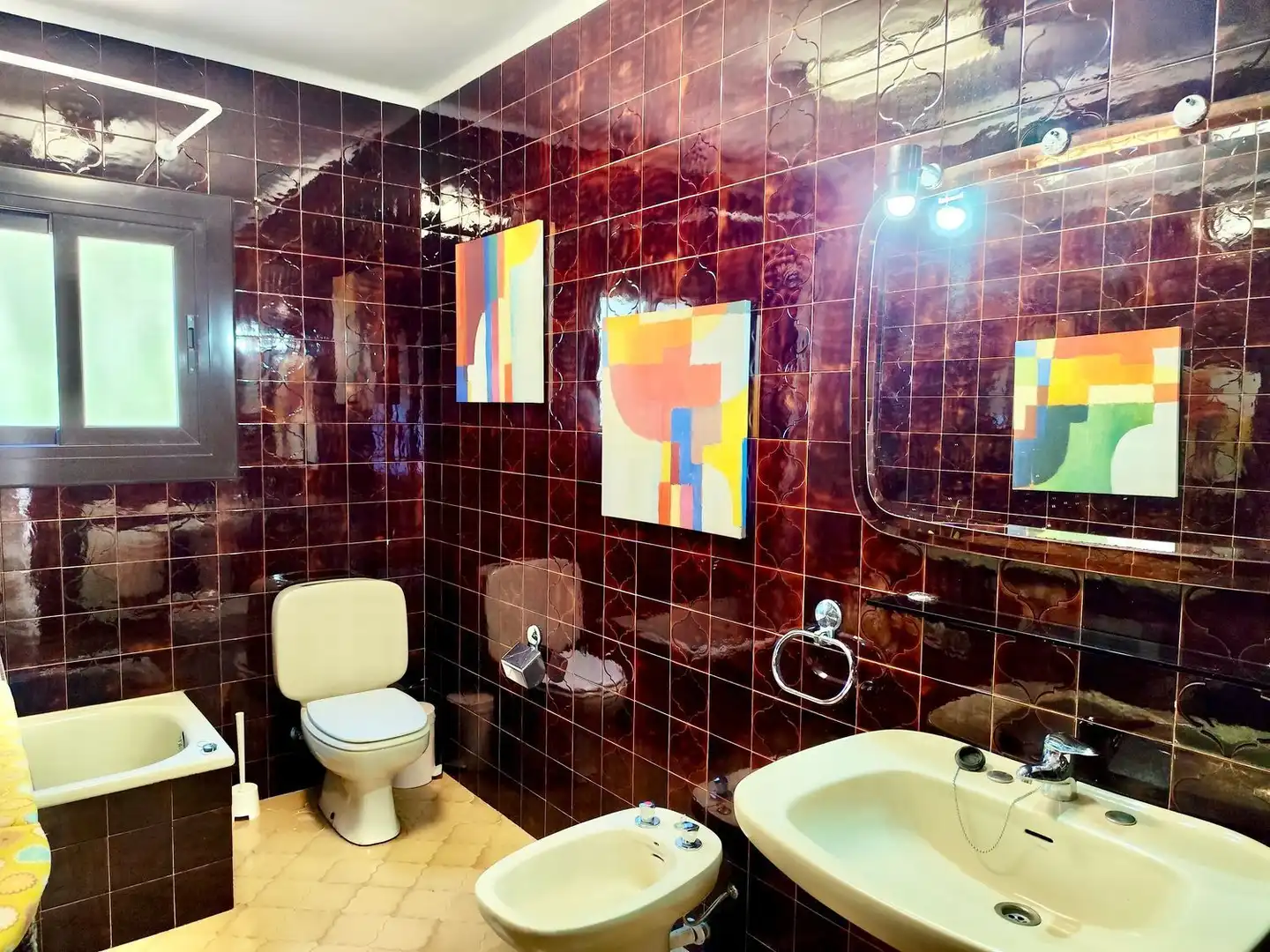 Villa avec piscine à vendre à Calle DAMIA, imagen 17