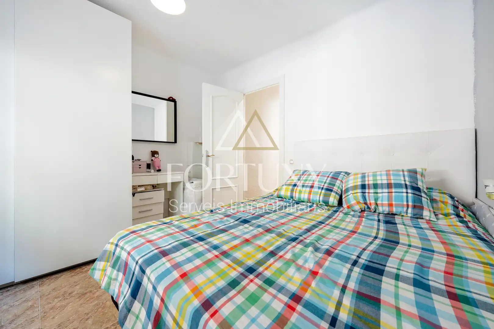 Habitación de Piso en venta en Tarragona con Aire acondicionado y Balcón