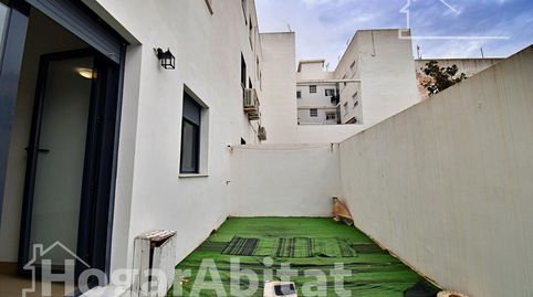 Foto 2 de Piso en venta en Calle Consell, Ondara, Alicante