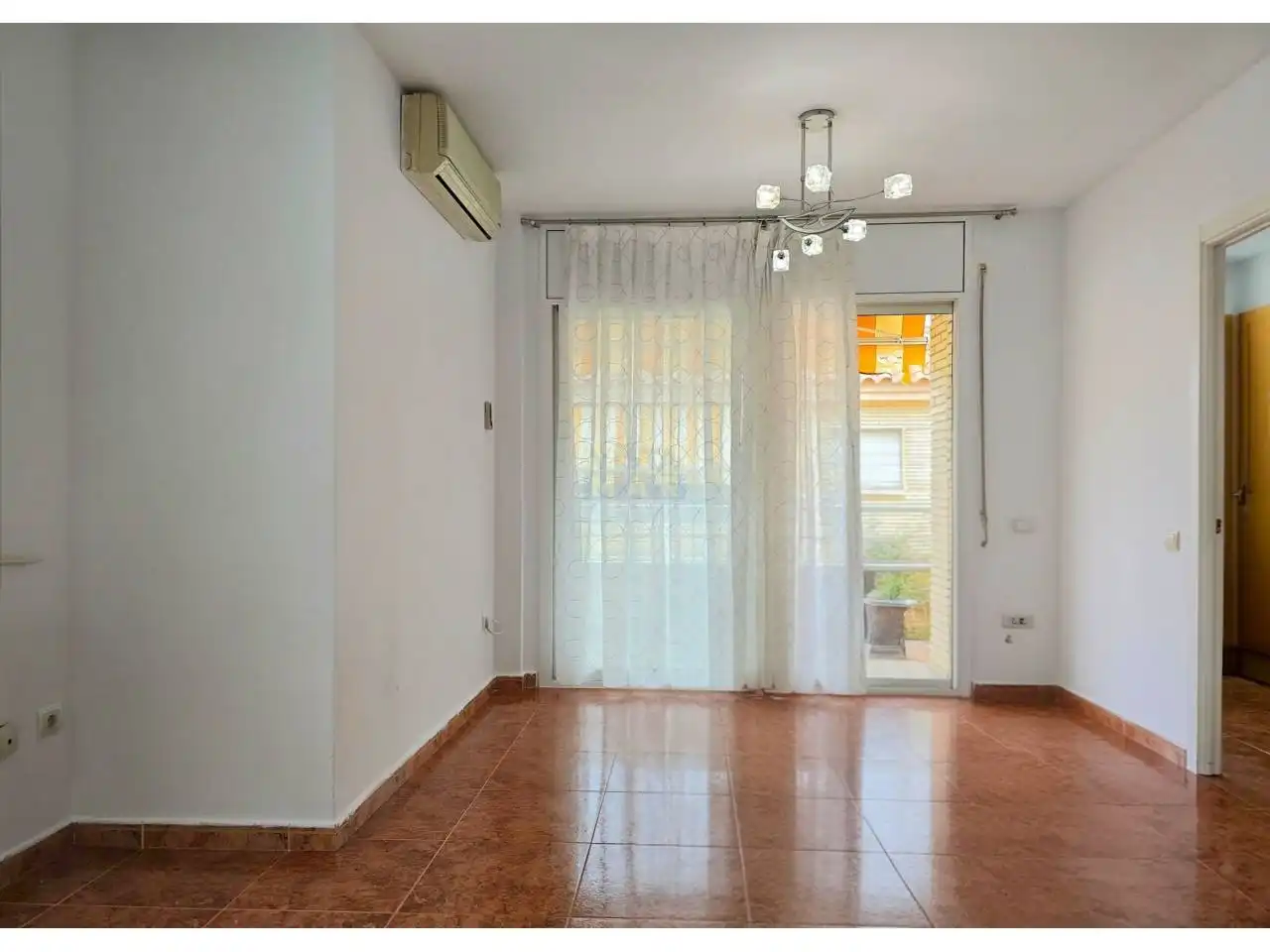 Attique à vendre à Bardají - Molí de Baix, imagen 11