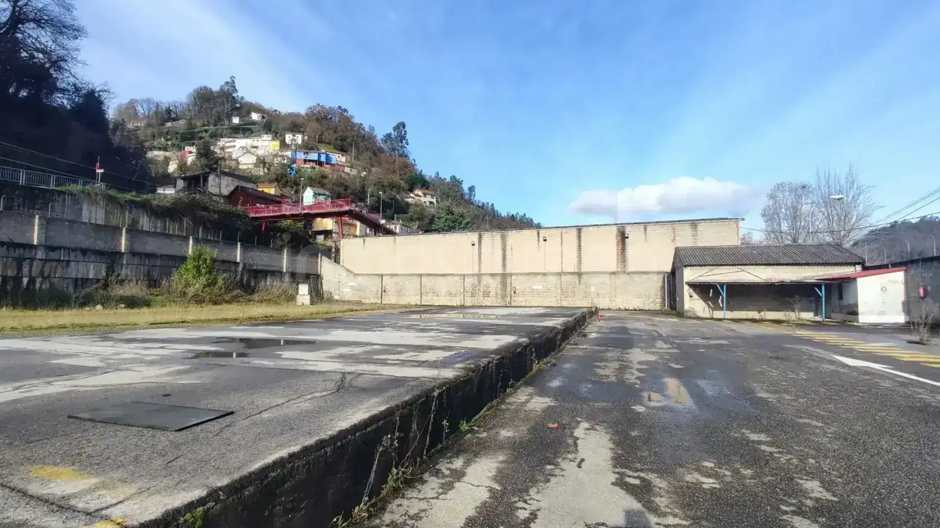 Industriegebäude zur Miete in N/A, imagen 16