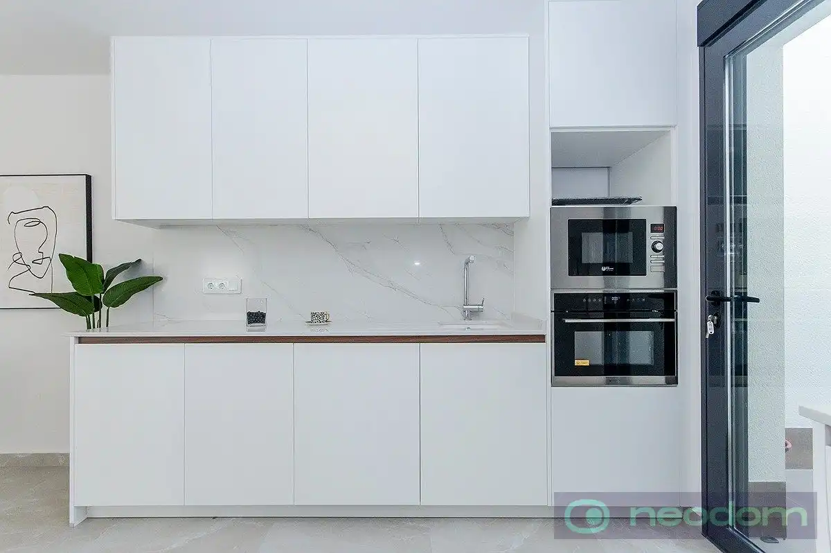 Maison avec piscine à vendre à N/A, imagen 15