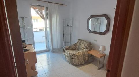 Photo 5 of Single-family semi-detached for sale in Moncófar Playa, Moncofa