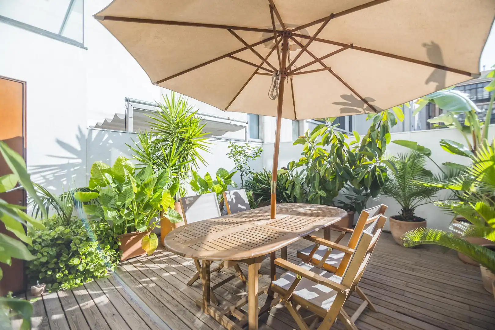 Wohnung mit Aufzug zum Verkauf in Eixample, imagen 3