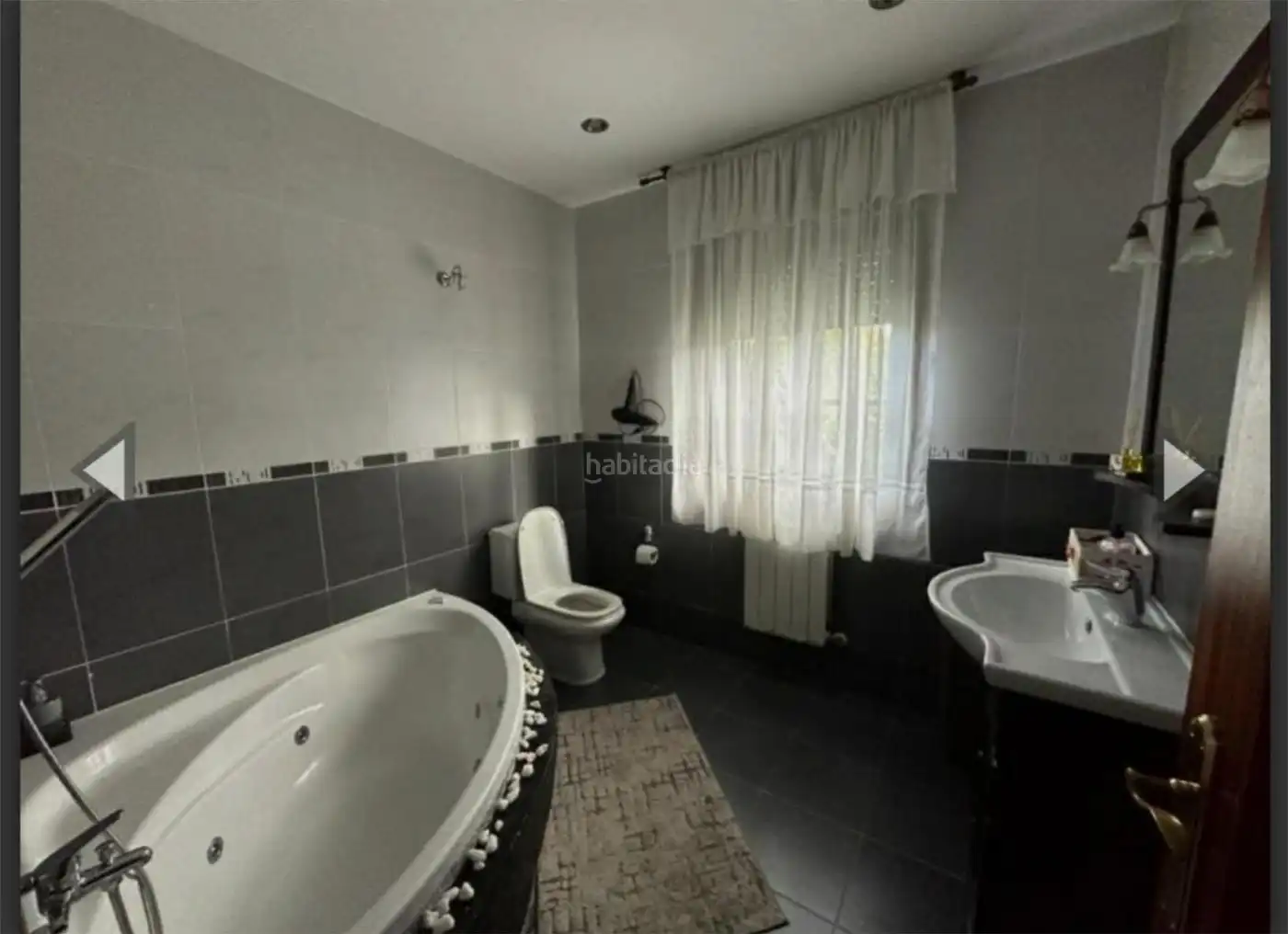 House for sale in Rúa Pedroso 46, imagen 29