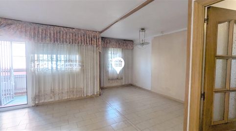 Photo 4 of Flat for sale in Comtes Mir I Borrell, Pla d'en Boet, Mataró