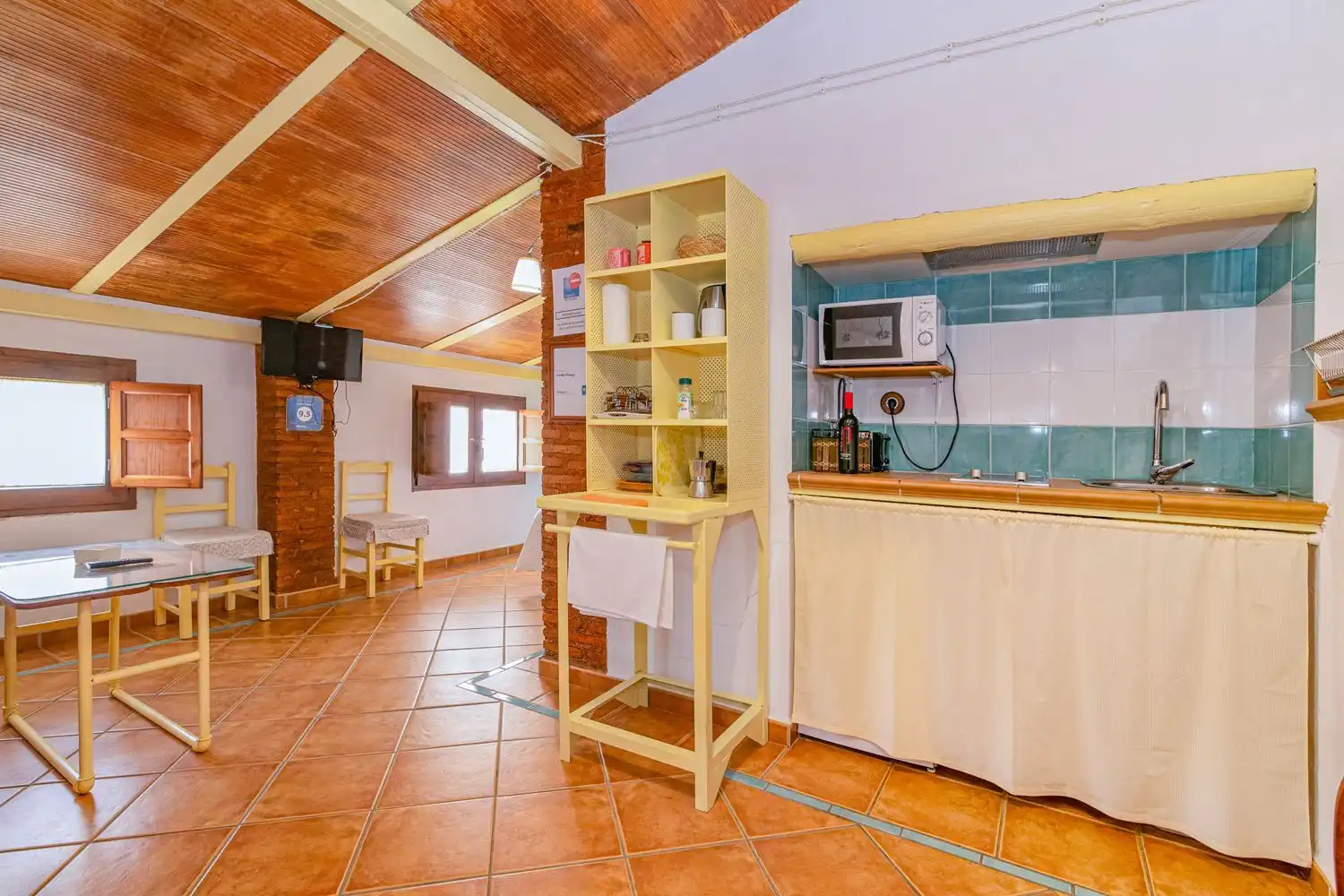 Residenziale in vendita a Calle Monte Vélez, imagen 50