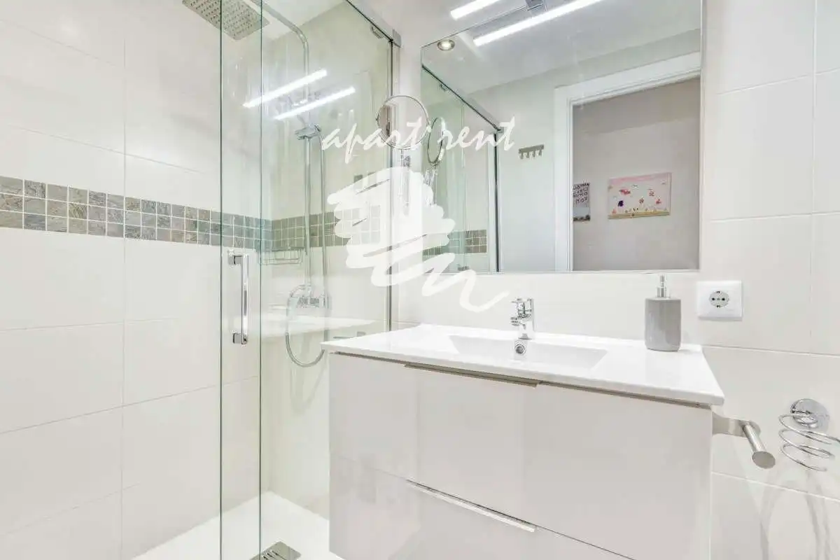 Appartement avec terrasse à vendre à del Puig Rom, imagen 16