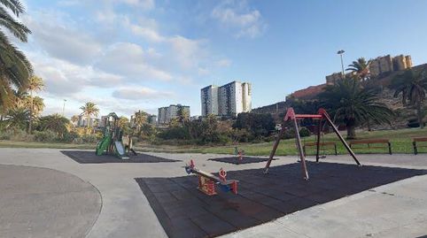 Foto 5 de Piso en venta en Cr Jinamar Pk Pk (c), Jinamar, Telde