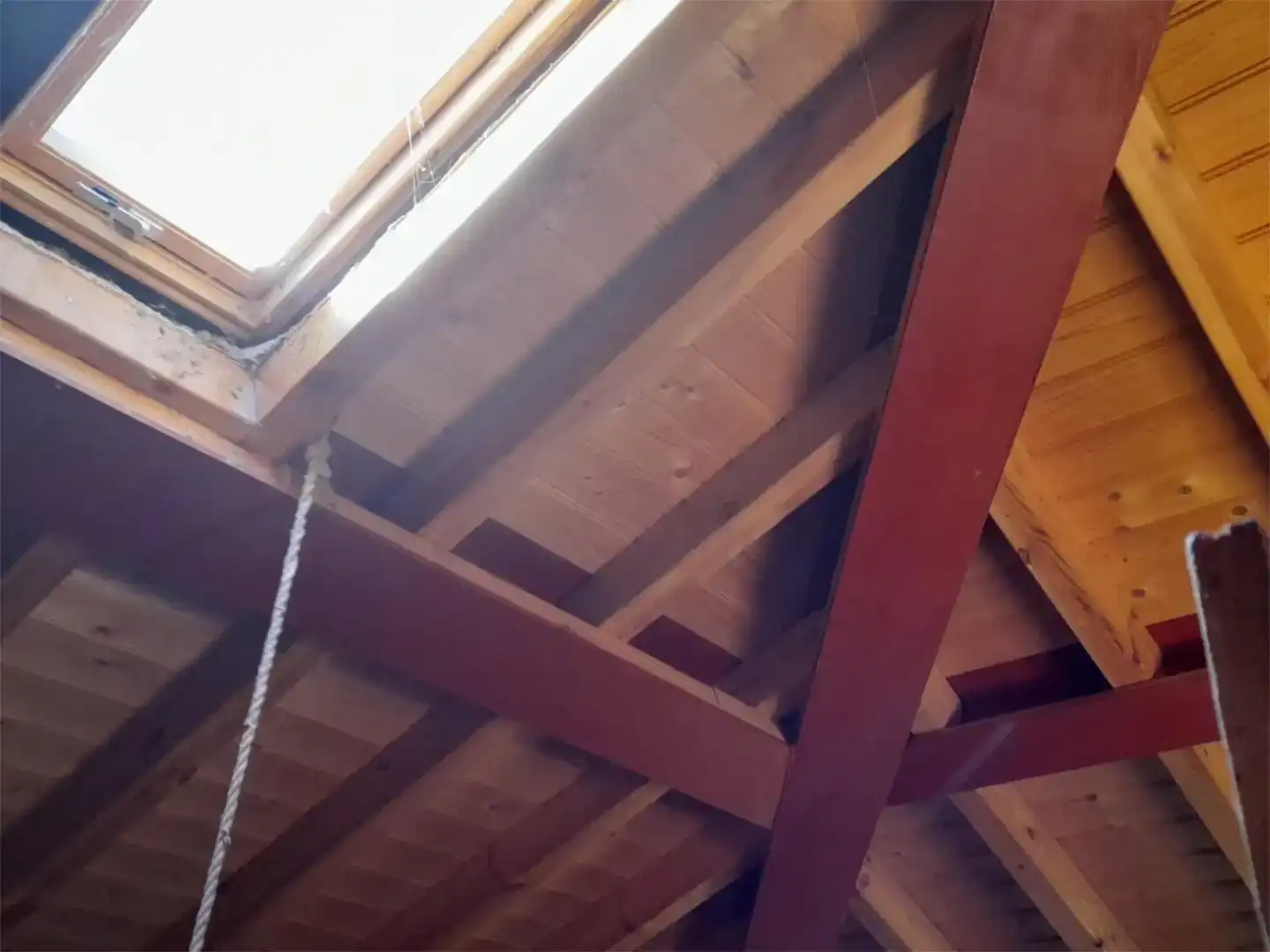 Casa adosada en venda en Peñamellera Alta amb Balcó