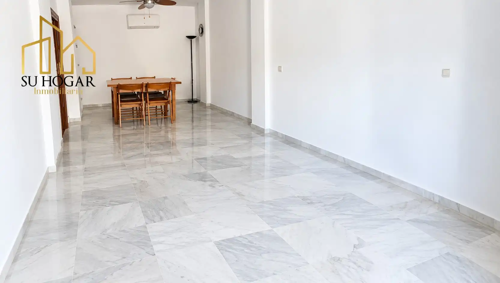 Detached house for sale in Aguadulce - Almadraba - Punta Candor, imagen 5