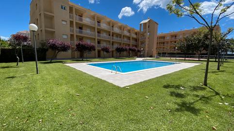 Photo 3 of Apartment for sale in Avinguda de la Diputació, 41, Regueral - Prat d'en Forés, Tarragona