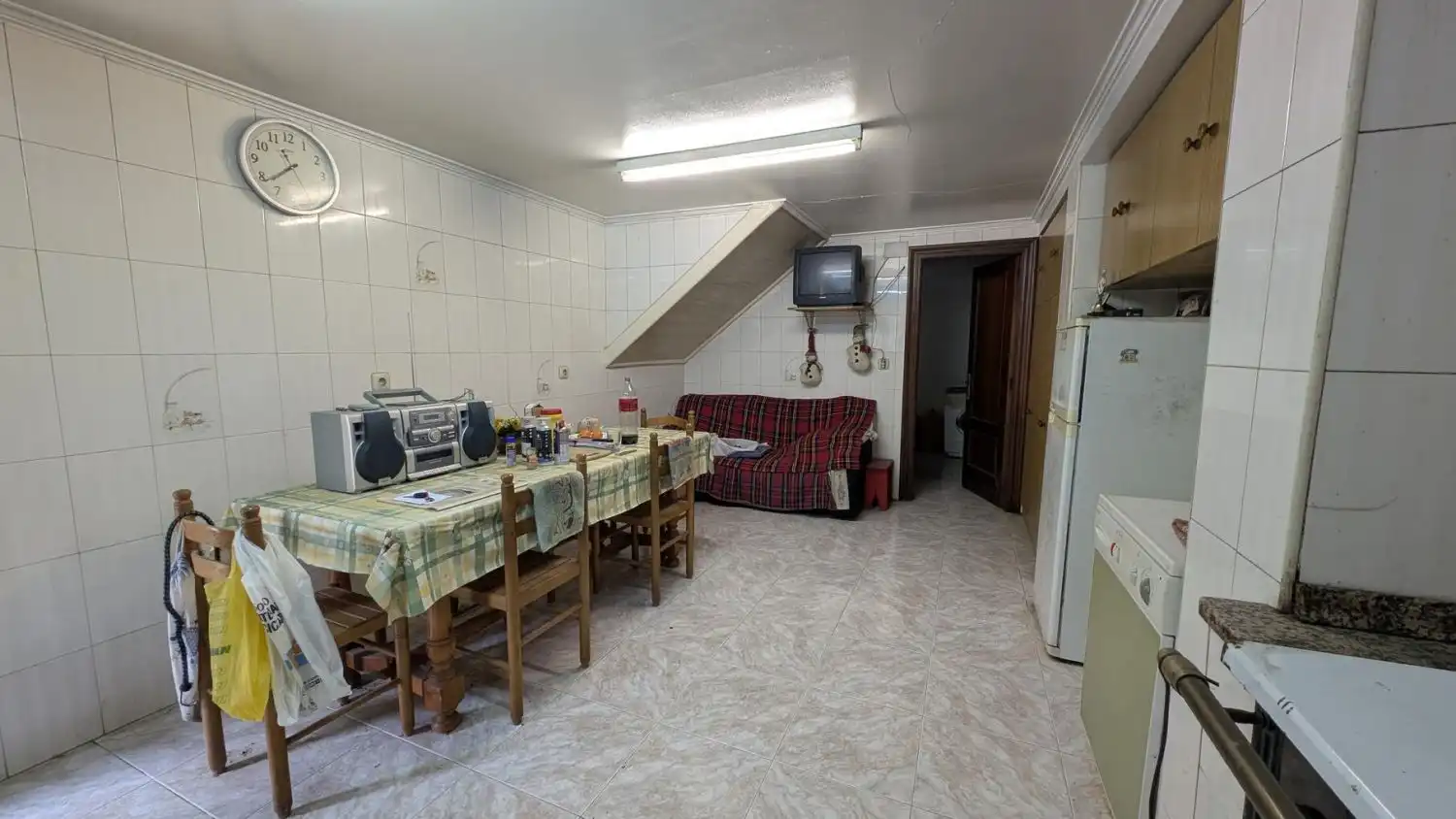 House with terrace for sale in MIES DEL CUETO 604, imagen 30