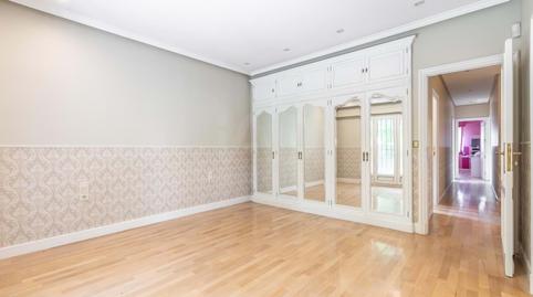 Photo 3 of House or chalet to rent in  Calle Rodriguez Lazaro Madrid 0, Puerta Bonita, Madrid