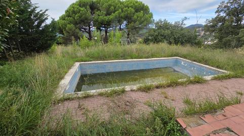 Foto 2 de Casa o xalet en venda a Riudarenes, Girona