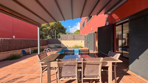 Foto 4 de Casa o xalet en venda a Carrer Vinya Rajaga, Sant Joan - Vilarromà, Girona