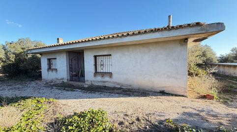 Photo 4 of Houses for sale in Polígono 41 Parcela 43, Roquetes, Tarragona