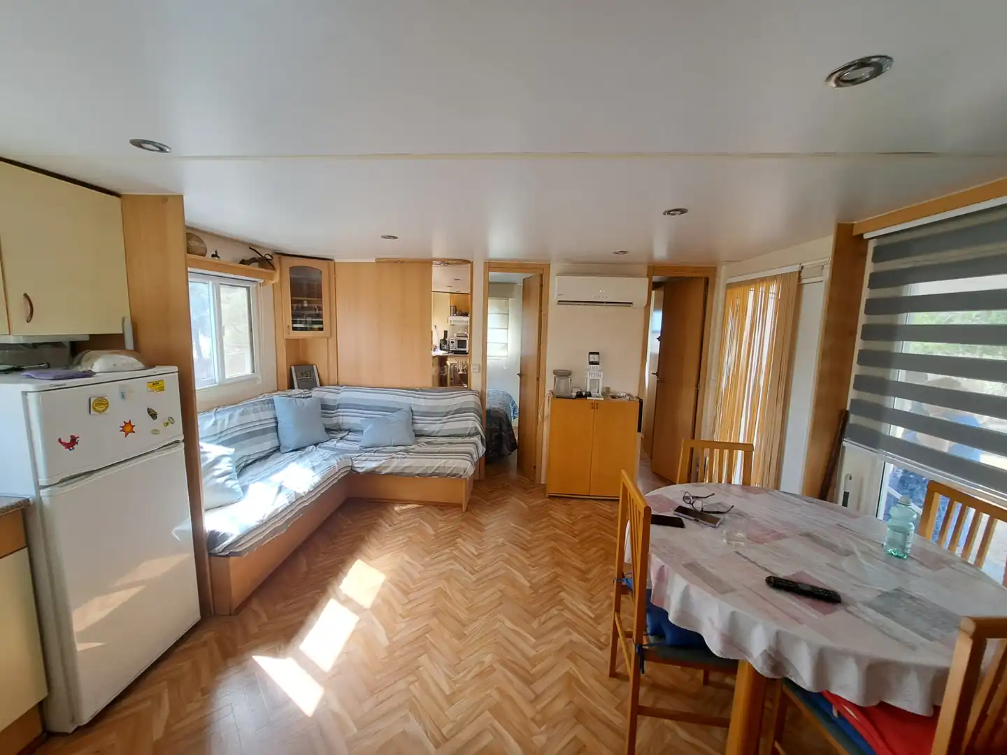 Bungalow for sale in Niàgara Parc - Àgora Parc, imagen 6