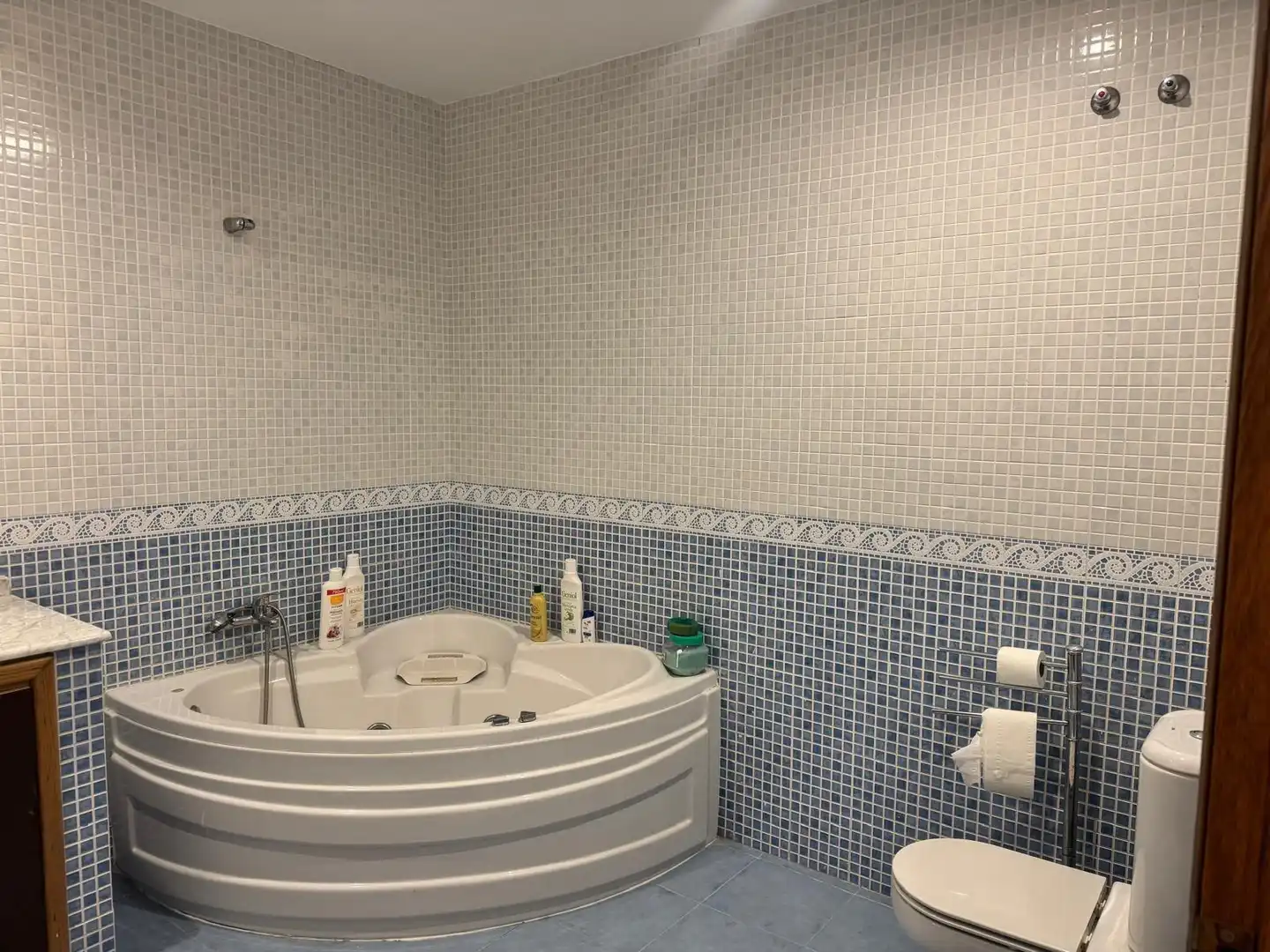 Casa in vendita a Carretera de Sevilla - Los Montitos, imagen 41