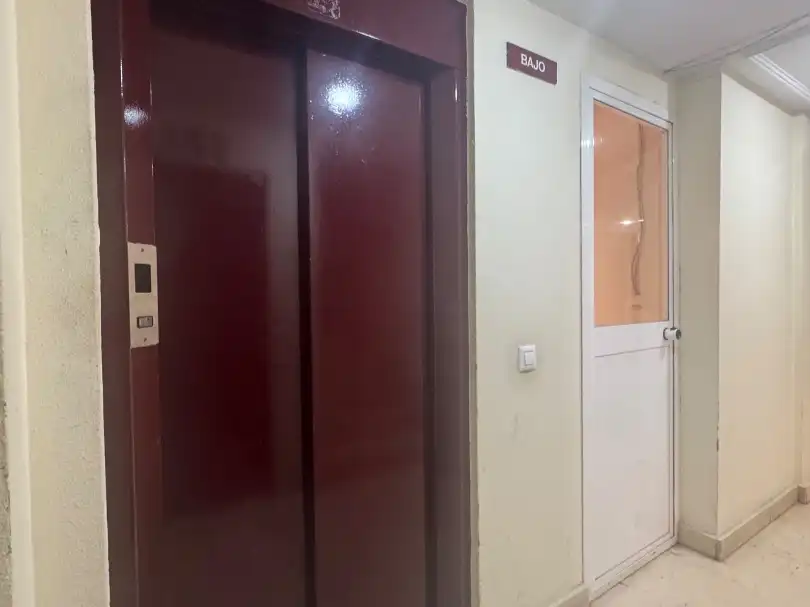 Wohnung mit Pool zum Verkauf in PASEO DE CHOPERA 294, imagen 35