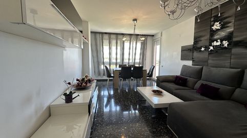 Foto 3 de Piso en venta en Centro, Ontinyent