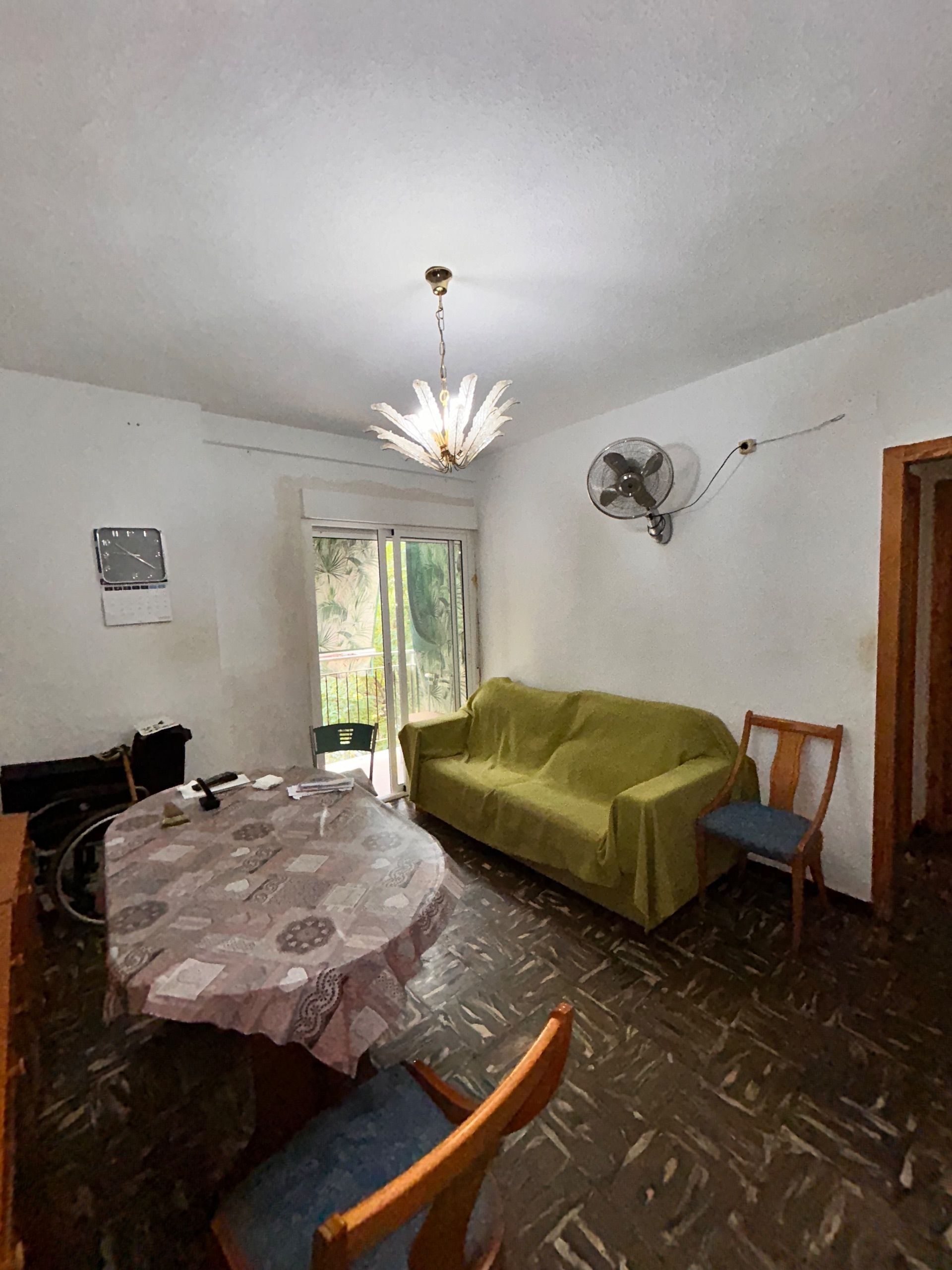Flat for sale in Norte, San Vicente del Raspeig / Sant Vicent del Raspeig