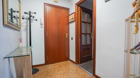 Foto 5 de Pis en venda a Carrer de Cambrils, 16, Llevant, Reus