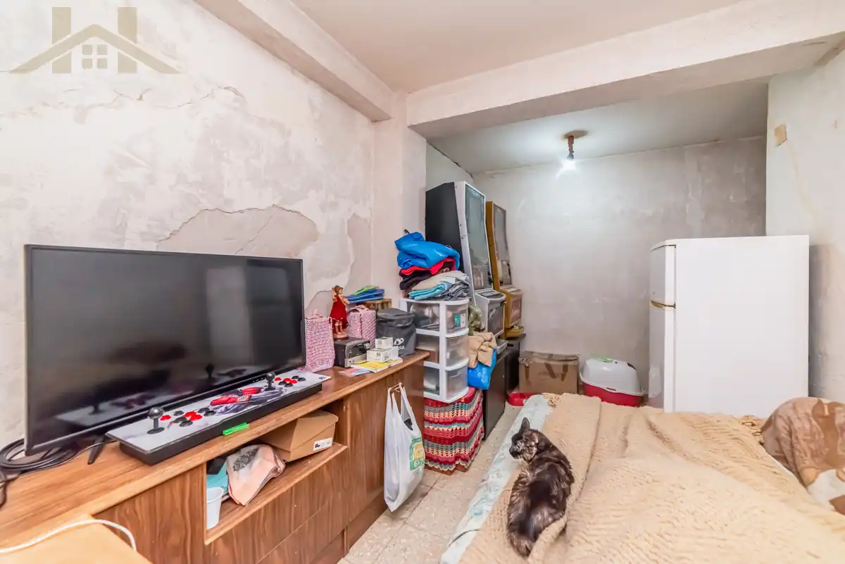 Piso en venta en Aranjuez