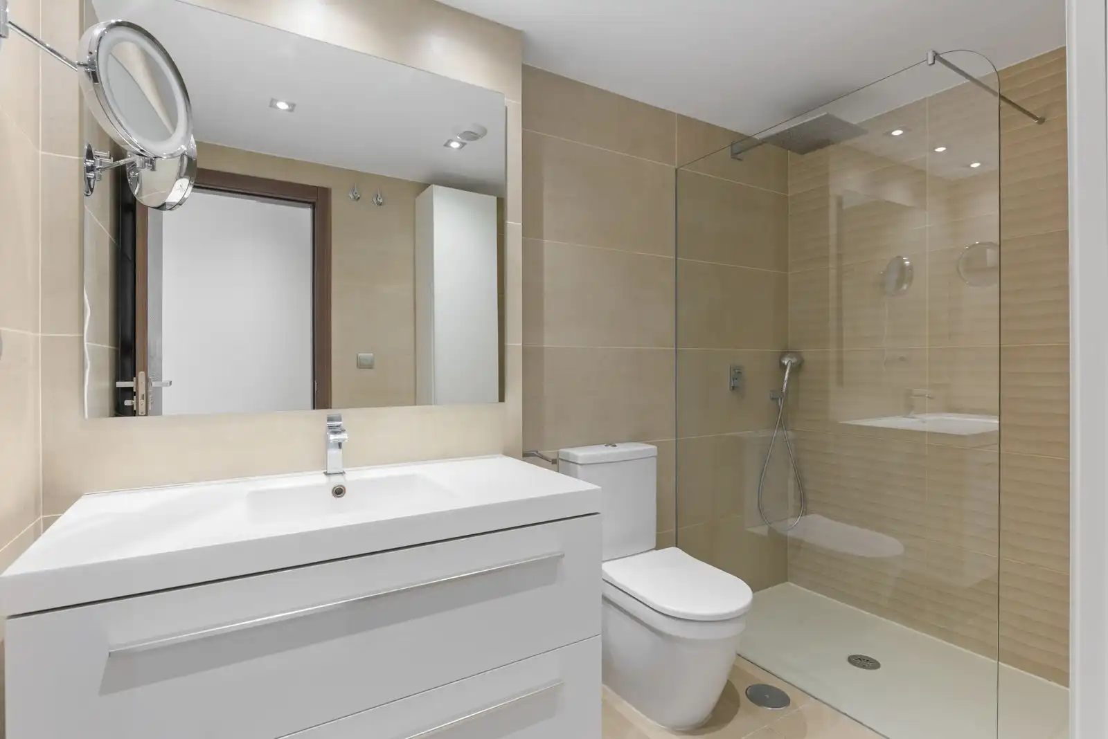 Piso con piscina en venta en Calle Castilla s/n, imagen 14