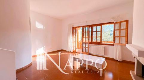 Photo 5 of Single-family semi-detached for sale in Bell Puig, Cas Català - Illetes, Calvià