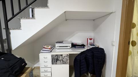 Foto 5 de Dúplex en venda a Ingeniero Ballester, Hospital - Plaza del Real, Castellón