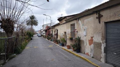 SE VENDE piso OKUPA en C Sol Naciente 14 de Almoradí, image 2