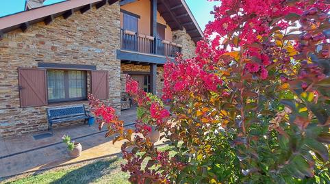 Photo 2 of House or chalet for sale in Cabañas Raras, León