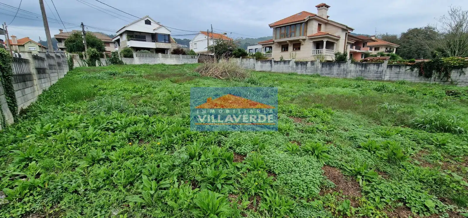 Residencial en venta en Darbo