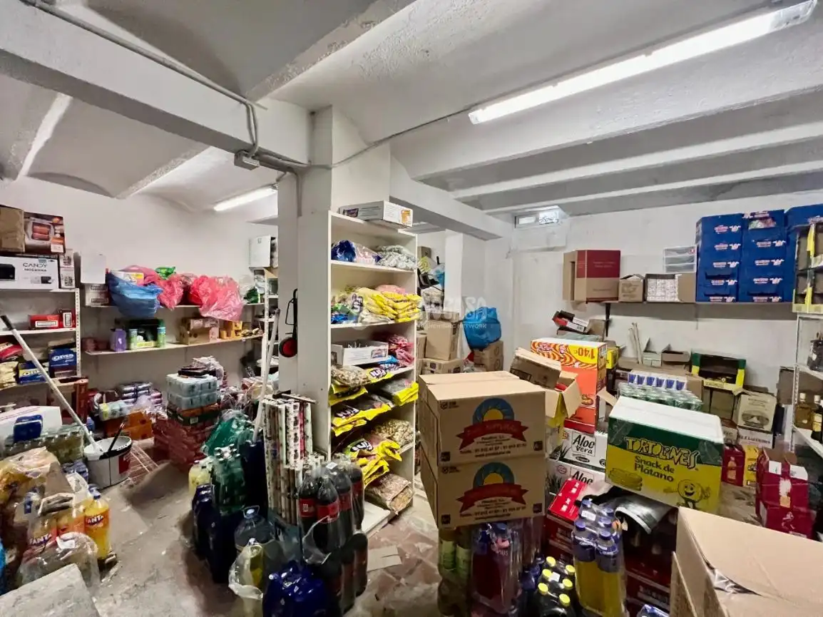 Local comercial en venda a Latina, imagen 25