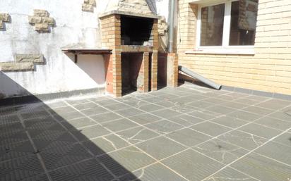 House or chalet for sale in Carrer de la Bassa, 38, Vila-rodona