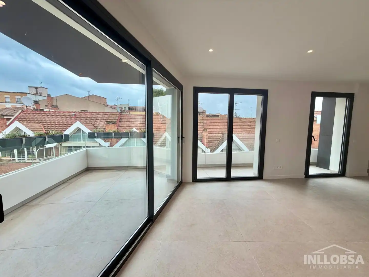 Appartement neuf avec piscine à vendre à Carrer de València 1, imagen 10