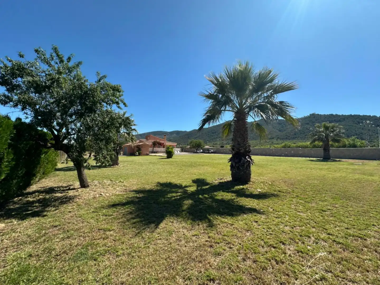 Villa mit Pool zum Verkauf in Alcossebre, imagen 2