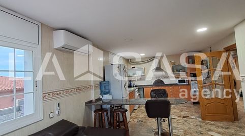 Foto 3 de Casa o chalet en venta en Can Parellada, Terrassa