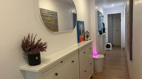 Photo 4 of Apartment for sale in Paseo de la Salud, La Florida - Parque Norte, Málaga