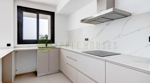 Photo 5 of Attic for sale in Avenida de la Collada, La Collada - Sis Camins, Barcelona