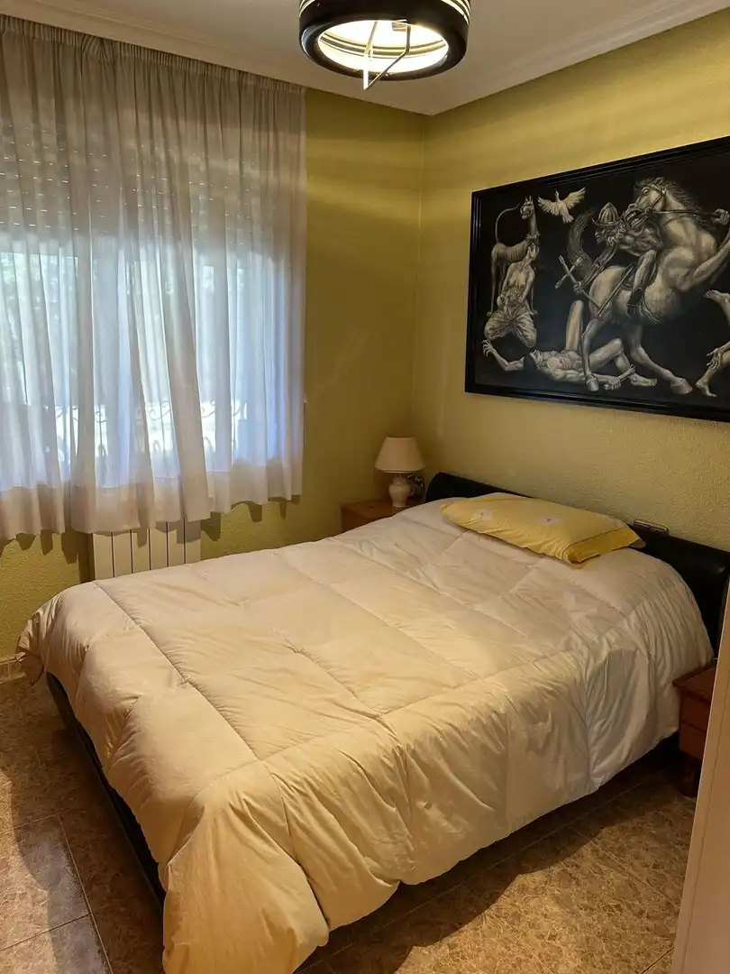 Villa mit Pool zum Verkauf in La Alcayna, imagen 15