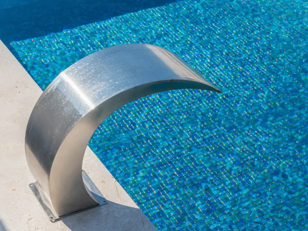Casa amb piscina en venda a Urbanizacion Pla De La Lloma 12-D, imagen 33