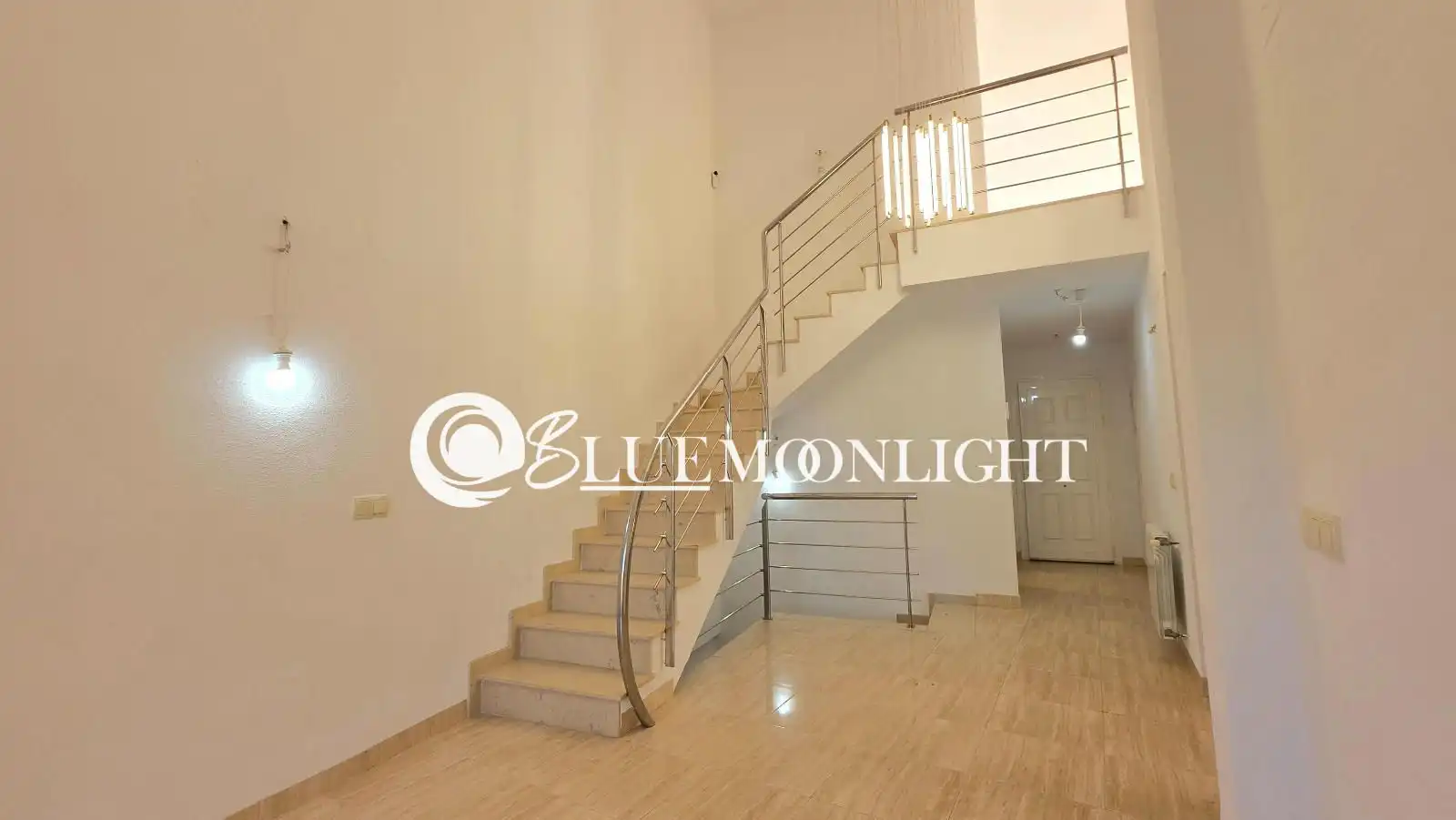 Terraced house with pool for sale in barranc de moles, imagen 33