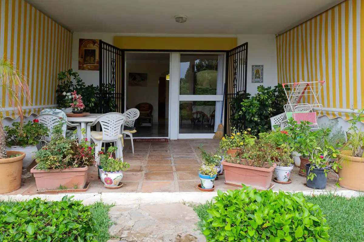 Apartamento en venta en Riviera del Sol, imagen 10