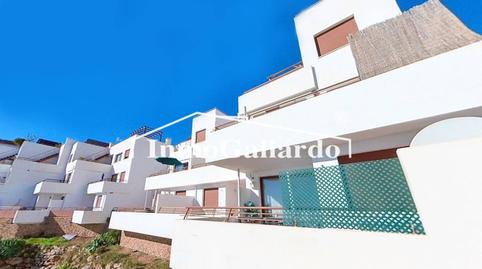 Foto 2 de Pis en venda a Mar de Nerja 7, Centro, Málaga