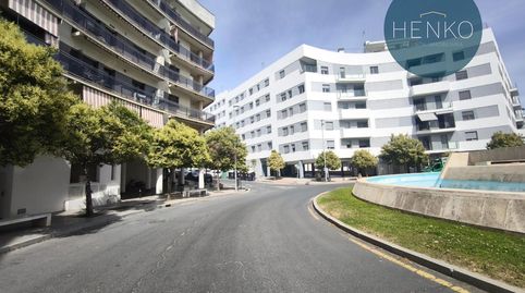 Foto 3 de Piso en venta en Isla del Hierro, Tres Ventanas, Huelva Capital