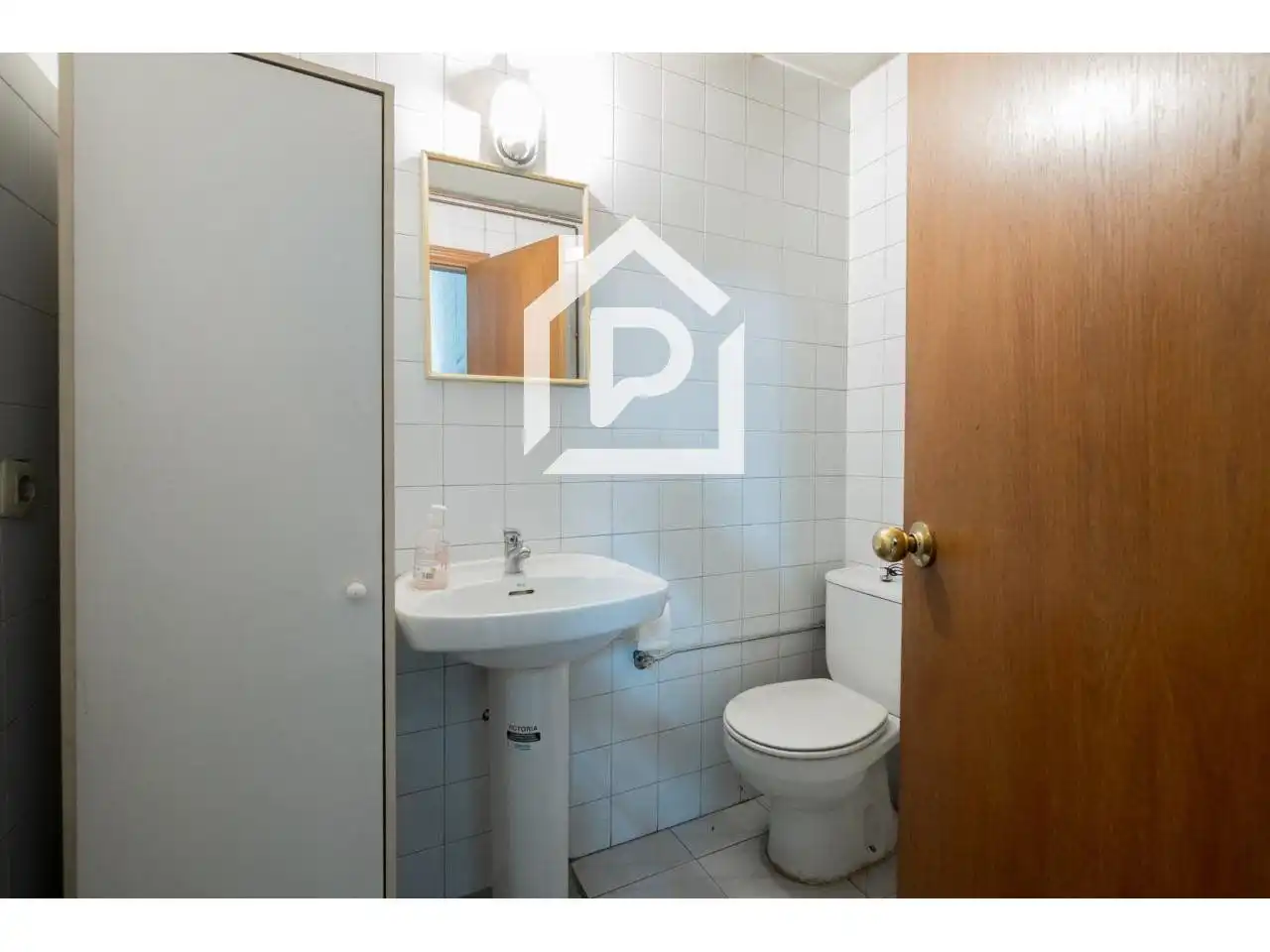 Local comercial en venta en González de Soto, imagen 5