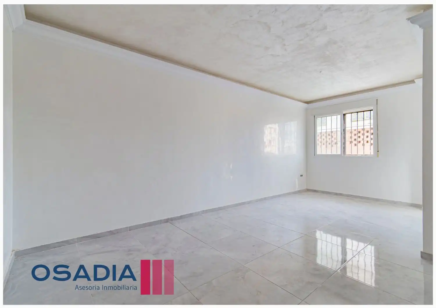 Wohnung zur Miete in Cájar
