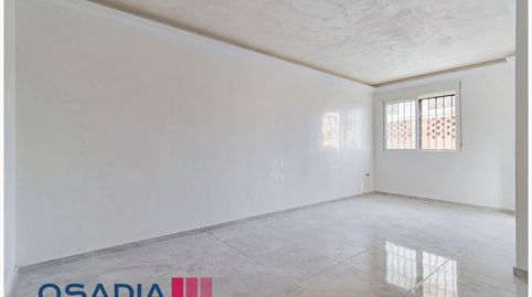Foto 4 de Piso de alquiler en Murillo, Cájar, Granada